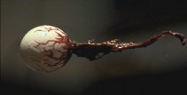 Evil Dead 2 screenshot 7